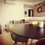Le Serra C1 주앙레핑