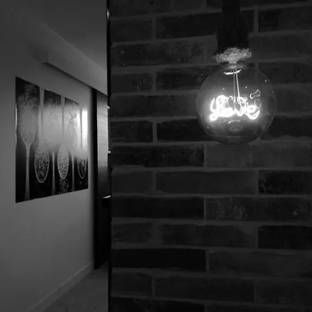 Le Serra C1 Apartment *